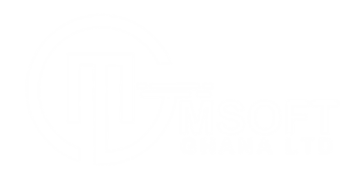 Msoft Ghana Limited
