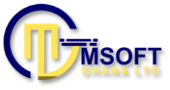 Msoft Ghana Limited
